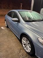 Volkswagen Passat CC 1.8 TSI, Autos, Achat, Particulier, Passat, Essence