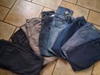 Broeken maat 176, Ophalen of Verzenden, Zo goed als nieuw, Jongen, Broek