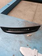 Ford fiesta mk7 MS design delen., Ophalen