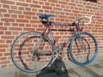 Diamond retro koersfiets, Fietsen en Brommers, 28 inch, Gebruikt, Staal, Heren