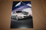 Mazda 6 brochure 2011, Enlèvement ou Envoi, Neuf, Dépliant