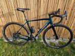 Gravel fiets Kross esker 5.0 2023 sram apex 11speed, Fietsen en Brommers, Ophalen, Zo goed als nieuw