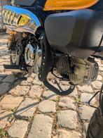 Honda Monkey 125cc, Motoren, Motoren | Honda, Bedrijf, 125 cc, Overig, 11 kW of minder