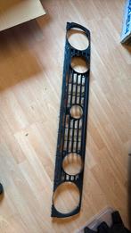 Gril golf 2, Auto-onderdelen, Ophalen