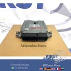 A2709000900 W176 A45 C117 CLA45 W156 GLA45 AMG MOTOR ECU MOT, Ophalen of Verzenden, Gebruikt, Mercedes-Benz