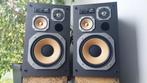 JVC luidsprekers, Pioneer HPM-50 rivalen, Audio, Tv en Foto, Luidsprekerboxen, Ophalen, JVC