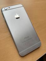 iPhone 6s 16GB - goede staat, Enlèvement, Utilisé, Blanc, IPhone 6S