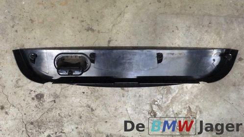 Kofferdeksel bekleding BMW E39 51498176181, Auto-onderdelen, Interieur en Bekleding, BMW, Gebruikt, Ophalen of Verzenden