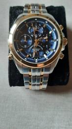Bulova 98B276 Chrono Precisionist, Ophalen of Verzenden, Zo goed als nieuw