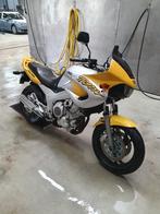 Yamaha TDM850 30.000KM, Motoren, Motoren | Yamaha, Particulier