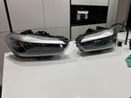 BMW X2 f39 xenon led koplamp, Auto-onderdelen, Verlichting, Ophalen of Verzenden, Gebruikt, BMW
