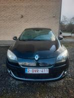 Renault Mégane 1.5 dci Bose 2013 BWJ, Autos, Particulier, Achat