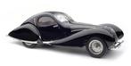 CMC m-166  Talbot-Lago Coupé T150 C-SS Figoni & Falaschi “Te, Hobby en Vrije tijd, Modelauto's | 1:18, Nieuw, Ophalen of Verzenden