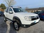 Dacia Duster 1.5 dCi 4x2, Autos, Cuir, Euro 5, Achat, Entreprise