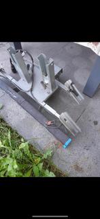 Te koop een fietsdrager ., Ophalen