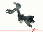 KUIPFRAME Speed Triple 1050 2011-2015 (VIN: 461332-735437), Gebruikt