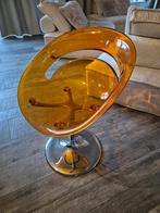 2 designstoelen van het merk Tina By Arik Levy, Huis en Inrichting, Stoelen, Ophalen