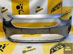 Voorbumper Opel Corsa F 2019-2023 9880280980 bumper, Gebruikt, Voor, Opel, Bumper