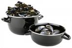 Casseroles à moules LOCATION, Ophalen, Nieuw