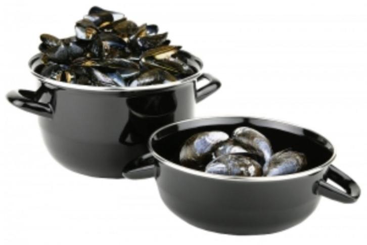 Casseroles à moules LOCATION, Hobby en Vrije tijd, Feestartikelen | Verhuur, Nieuw, Ophalen