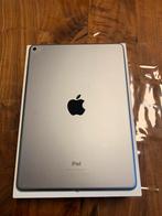 iPad Air 16G gris sidéral, Informatique & Logiciels, Apple iPad Tablettes, 9 pouces, Enlèvement, Utilisé, 16 GB