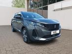 Peugeot 5008 1.5 BlueHDi - Allure Pack - 7pl - 130hp - Garan, Auto's, Leder en Stof, Diesel, 5 deurs, SUV of Terreinwagen