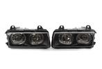 E36 nieuwe koplampen depo, Nieuw, Ophalen of Verzenden, BMW