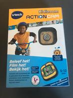Kidizoom action camera nog nieuw in de verpakking, Audio, Tv en Foto, Actiecamera's, Ophalen of Verzenden, Nieuw, Overige merken