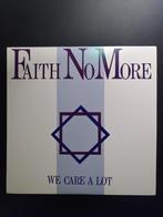 Faith no More- Best of, Verzenden, Gebruikt