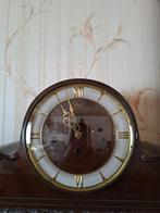 pendule, Antiek en Kunst, Ophalen