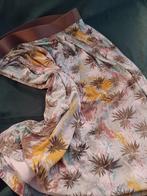 Rok met varenprint Mayerline, Mayerline, Overige kleuren, Verzenden, Rok