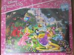 NIEUW Disney puzzel 500 stukken, Ophalen of Verzenden, Nieuw