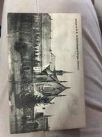 Carte postale ancienne, Enlèvement ou Envoi