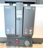 PHILIPS HD 4255 /E, Verzenden, Gebruikt