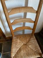 Een stoel, Huis en Inrichting, Stoelen, Ophalen