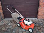 Grasmaaier kubota 53cm, Jardin & Terrasse, Tondeuses à gazon, Sac de ramassage, Tondeuse rotative, Tondeuses à gazon à essence