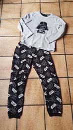 pyjama star wars maat 164, Enfants & Bébés, Comme neuf, Vêtements de nuit ou Sous-vêtements, Enlèvement, Garçon