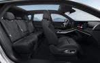 Xpeng G9 BEV 98KWH Performance AWD, Auto's, XPENG, Automaat, Gebruikt, 520 km, Wit