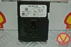 vw golf 7 audi a3 module keyless 5q0959435, Auto-onderdelen, Gebruikt, Volkswagen