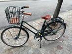 Vélo de ville Achielle, Vélos & Vélomoteurs, Comme neuf, Achielle, 50 à 53 cm, Enlèvement