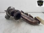 TURBO C Estate (S205) (|A2740903580|A274090358080|), Auto-onderdelen, Gebruikt, Mercedes-Benz