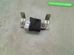 ANTENNE VERSTERKER BMW 5 serie (F10) (6935024), Gebruikt, BMW