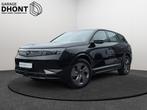 Opel Grandland Edition Elektrisch - 73kWh - 213PK, Auto's, Opel, Automaat, Zwart, 213 pk, 157 kW