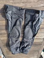 pantalon de moto, Hommes, Richa, Pantalon | textile, Seconde main