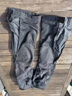 motobroek, Heren, Ophalen of Verzenden, Broek | textiel, Richa