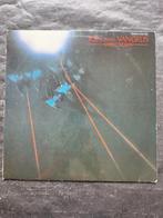 JON & VANGELIS "Short Stories" alternative LP (1980) IZGS, Verzenden, Zo goed als nieuw, 12 inch, Alternative