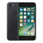 iPhone 7, Verzenden, 32 GB, Zo goed als nieuw, IPhone 7