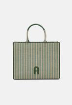 Furla Opportunity bag, Handtassen en Accessoires, Tassen | Damestassen, Ophalen of Verzenden, Zo goed als nieuw, Overige kleuren