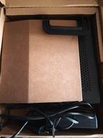 Set-topbox voor tv, Zo goed als nieuw