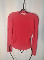 trui Stradivarius, Zo goed als nieuw, Stradivarius, Rood, Ophalen